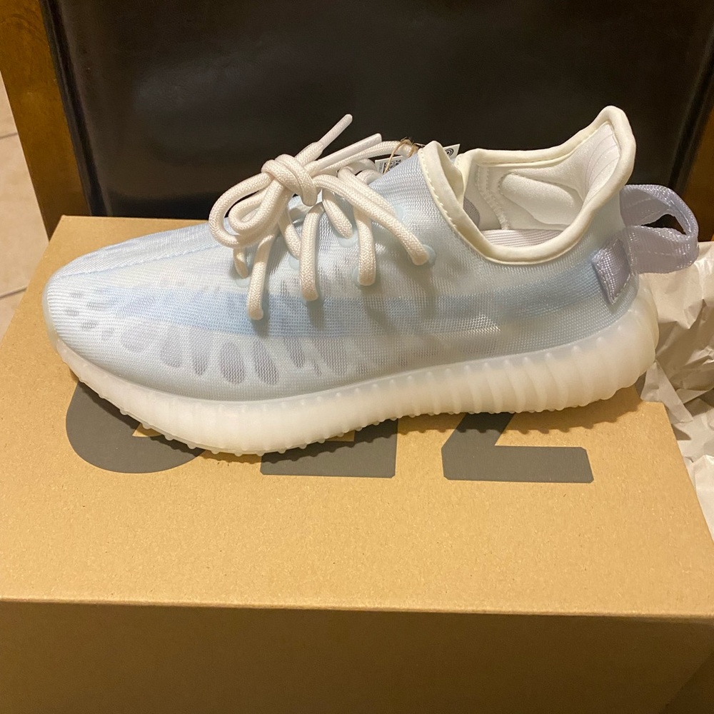 Yeezy 350